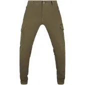 Richa Apache 2 Pantalon