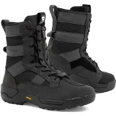 REV'IT! Bottes Acre H2O REV'IT!