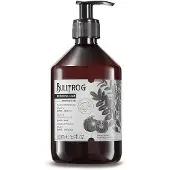 BULLFROG Fluide nettoyant délicat 500 ml