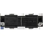 SG ARMATUREN A/S Raccord/connecteur ger sw 6x2,5qmm 312507