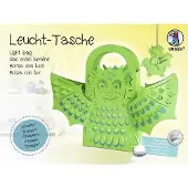 Ursus Sac lumineux Dragon