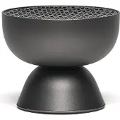 Lexon La131x Bluetooth Speaker Noir