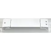 SG ARMATUREN Variateur de LED