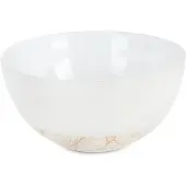 Eurofirany LC / LUNA3 / MIS / 1 25X15 B + PLN