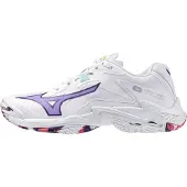 Mizuno Chaussures Wave Lightning Z8 V1GC240020