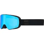 Cairn Masque De Ski Manitude Clx3000