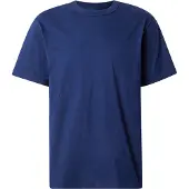 Wrangler T-shirt à Manches Courtes 112357358