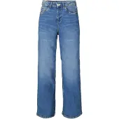 Garcia Jean '577' bleu denim