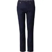 Wrangler Larston Jeans Bleu 33 / 30 Homme