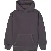 Garcia Sweat gris foncé