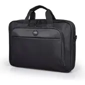 Port Designs Housse pour ordinateur portable Port Designs Noir