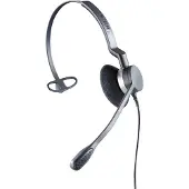 AGFEO Headset 2300