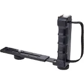 Kaiser Angle Bracket 1100 Noir
