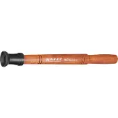 Hazet rectifieuse de soupapes 795-1 795-1