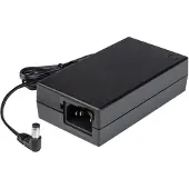 HP Aruba Networking Aruba AP-AC2-12B adaptateur de puissance & onduleur Intérieure 36 W