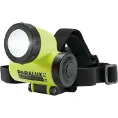 Parat 120 lm