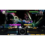 God of Rock (DE/Multi in Game)