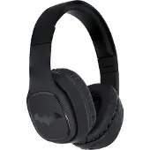 OTL TECHNOLOGIES Batman Wireless Headphones Noir