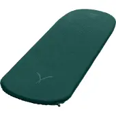 Grand Canyon Matelas Gonflable Hattan 3.8 L