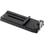 DJI R QUICK-RELEASE PLATE (LOWER)