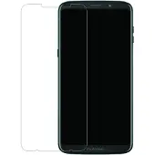 Mobilize Verre (Motorola Moto Z3, Motorola Moto Z3 Play)