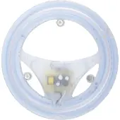 Opple Module LED Lampe à LED - 140066575