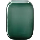 Leonardo 41664 Vase rond Vert