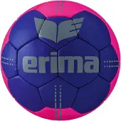 Erima Ballon de handball Pure Grip No. 3 Hybrid