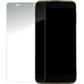 Mobilize Verre (Alcatel Idol 4s)