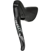 Sram Force Cx1 Left Brake Lever Noir