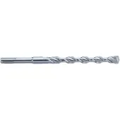 Metabo 625249000