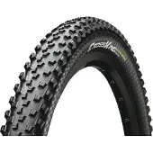 Continental Pneu Cross King Performance Fil - 29x2.2