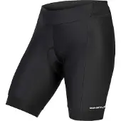 Endura Xtract Shorts Noir 2XS Femme