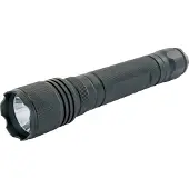 Schwaiger SEOUL LED, 210 Lm, 20000 h, aluminium (3.50 cm, 210 lm)