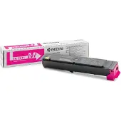 Kyocera Tk-5215m (M)