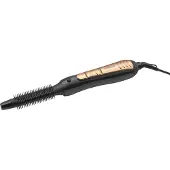 Sencor SHS 3000BK séchoir et fer à friser