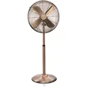 Tristar Ve-5971, Ventilateur, Bronze
