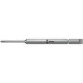 Wera 851/9 C J PH 000 x 44 mm