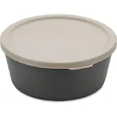 Koziol CONNECT BOWL récipient alimentaire, hermétique, 400 ml,