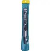 Heller Tools Mèche hélicoïdale à bois 22 mm 23349 (13 mm)