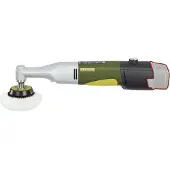 Proxxon Polisseuse d'angle sans fil WP/A - - Sans batterie ni chargeur - 29822