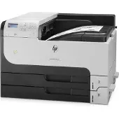 HP Imprimante HP LaserJet Enterprise 700 M712dn