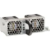 HP Aruba 6300m Fan Argenté