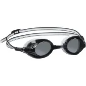 Beco Lunettes de natation