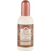 Tesori d'Oriente - Byzantium EDP 100ml