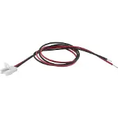 Ledvance Ligne de connexion (51.60 cm, Intérieur)