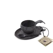 Kupilka Vaisselle de camping