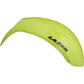 Shimano Housse pour casque Aeroshell-Strada Jaune M