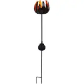 Näve Fleur (IP44)
