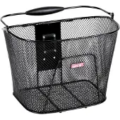 Unix Panier Ricco 16l